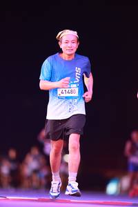 BIB: 
                            <button type="button" onclick="openModal(23564734)" class="btn btn-primary btn-sm float-right btn-popup" data-toggle="modal" data-target=".modal-high-quality">
                        <i class="fas fa-shopping-cart"></i> Add to Cart
                    </button>
                                            <button type="button" onclick="isThisMe(23564734, true)" class="btn btn-success btn-sm float-right btn-popup btn-isme hidden" data-toggle="tooltip" data-placement="bottom" title="นี่คือรูปของคุณใช่ไหม คลิกที่นี่เพื่อเอาเข้าอัลบั้ม">
                        <i class="fas fa-plus"></i> Add to album
                    </button>
                    <button type="button" onclick="isThisMe(23564734, false)" class="btn btn-warning btn-sm float-right btn-popup btn-isnotme hidden">
                        <i class="fas fa-ban"></i> Remove from album
                    </button>